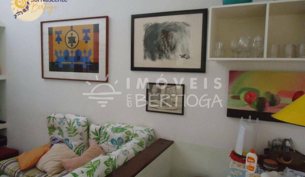 Casa-venda-Bertioga-Centro-CA0211S-imobiliaria-bertioga-2025-10-17_21-50-38_foto_sn-20