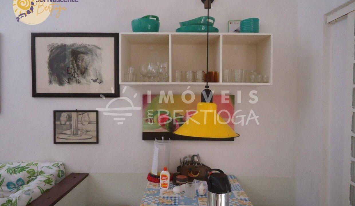 Casa-venda-Bertioga-Centro-CA0211S-imobiliaria-bertioga-2025-10-17_21-50-38_foto_sn-21