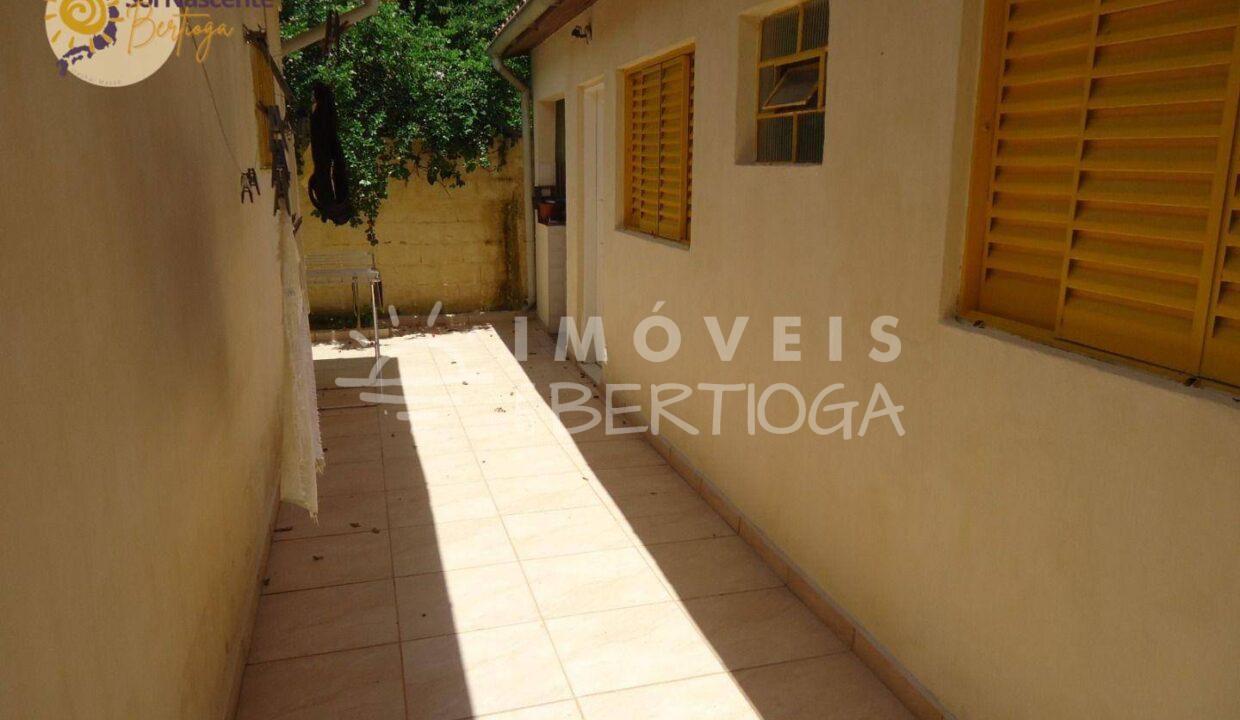 Casa-venda-Bertioga-Centro-CA0211S-imobiliaria-bertioga-2025-10-17_21-50-38_foto_sn-23