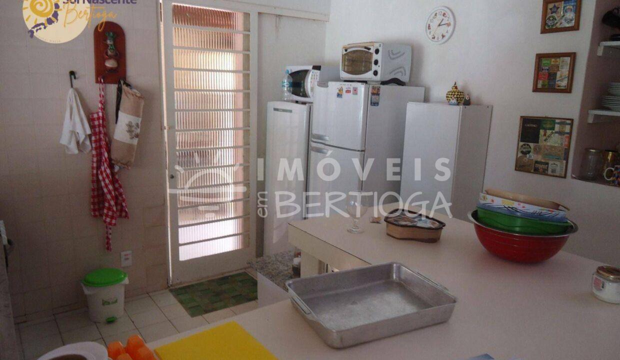 Casa-venda-Bertioga-Centro-CA0211S-imobiliaria-bertioga-2025-10-17_21-50-38_foto_sn-24