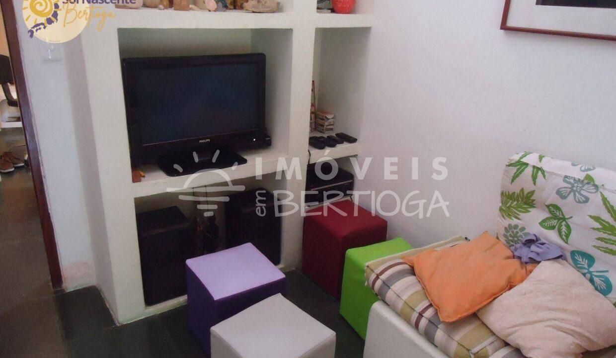 Casa-venda-Bertioga-Centro-CA0211S-imobiliaria-bertioga-2025-10-17_21-50-38_foto_sn-25