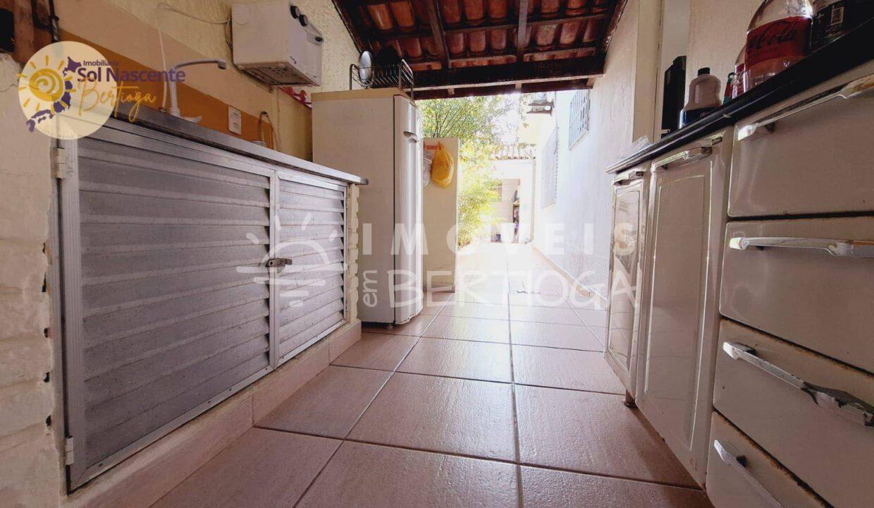 Casa-venda-Bertioga-Centro-CA0211S-imobiliaria-bertioga-2025-10-17_21-50-38_foto_sn-26