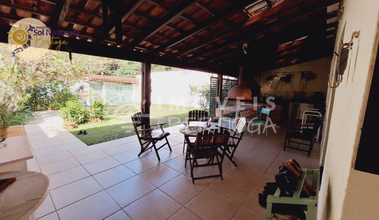 Casa-venda-Bertioga-Centro-CA0211S-imobiliaria-bertioga-2025-10-17_21-50-38_foto_sn-27