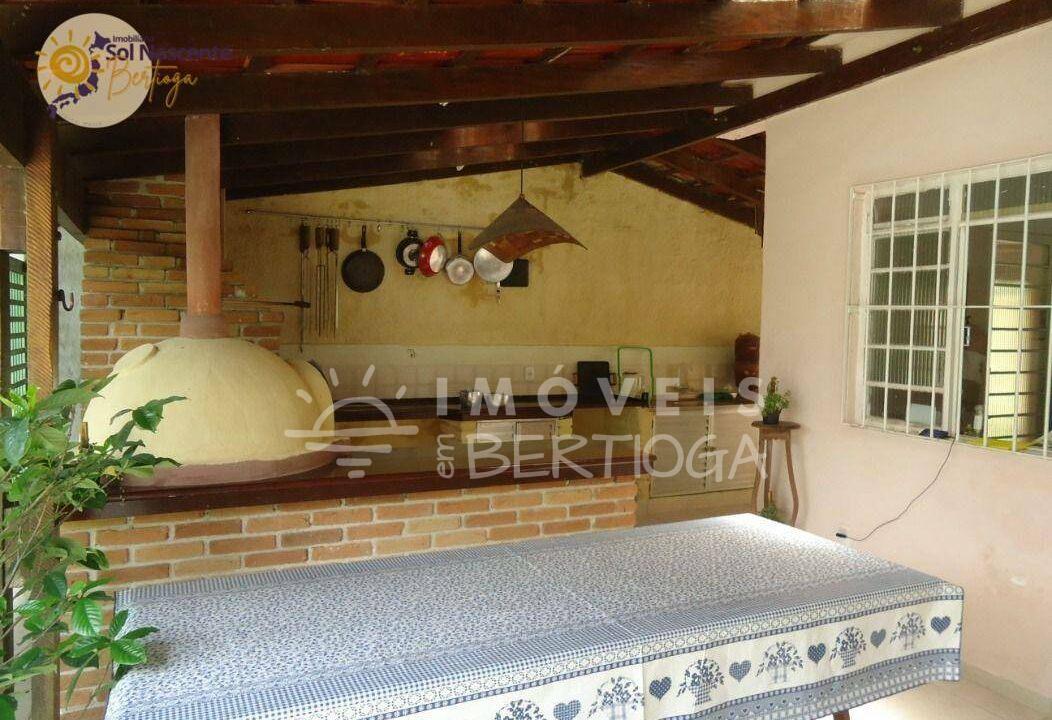 Casa-venda-Bertioga-Centro-CA0211S-imobiliaria-bertioga-2025-10-17_21-50-38_foto_sn-3