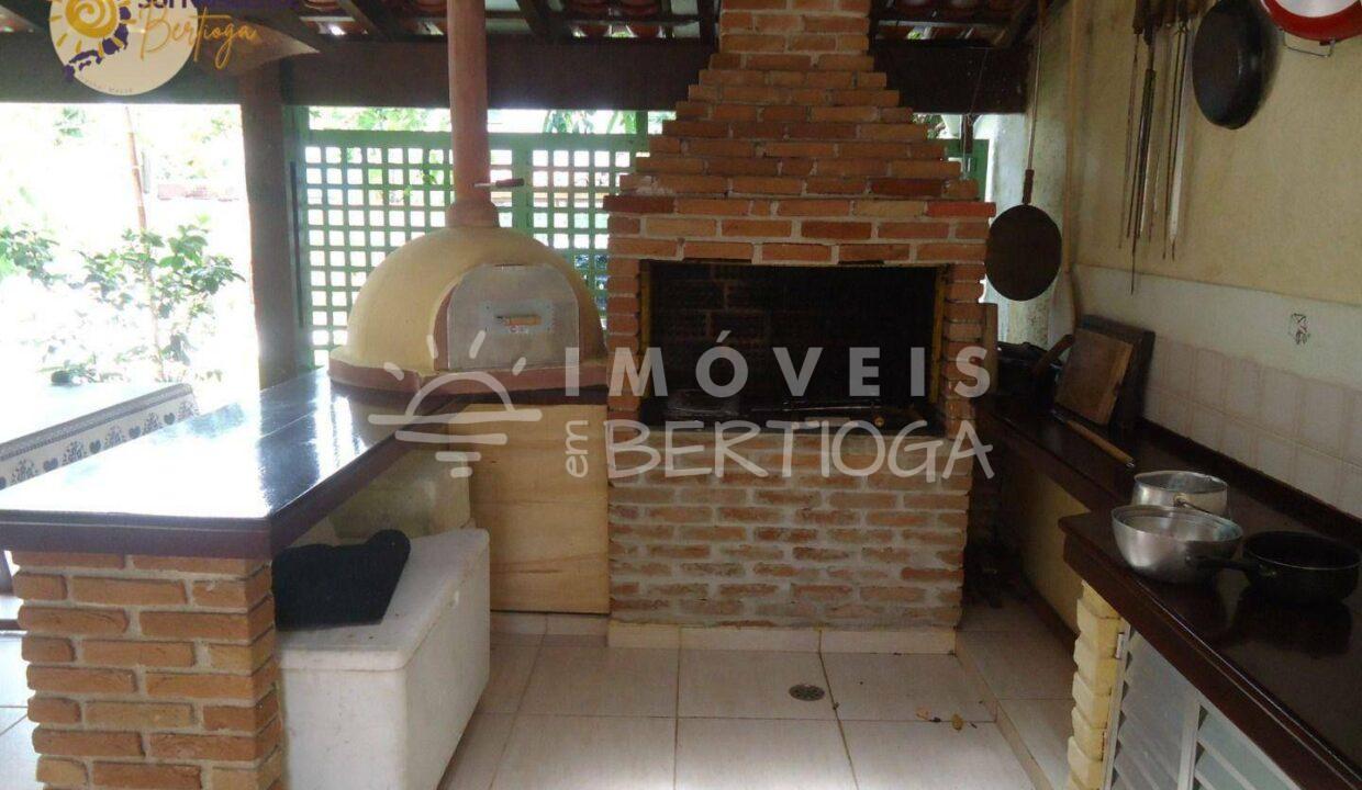 Casa-venda-Bertioga-Centro-CA0211S-imobiliaria-bertioga-2025-10-17_21-50-38_foto_sn-4
