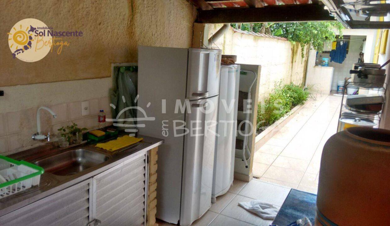 Casa-venda-Bertioga-Centro-CA0211S-imobiliaria-bertioga-2025-10-17_21-50-38_foto_sn-5