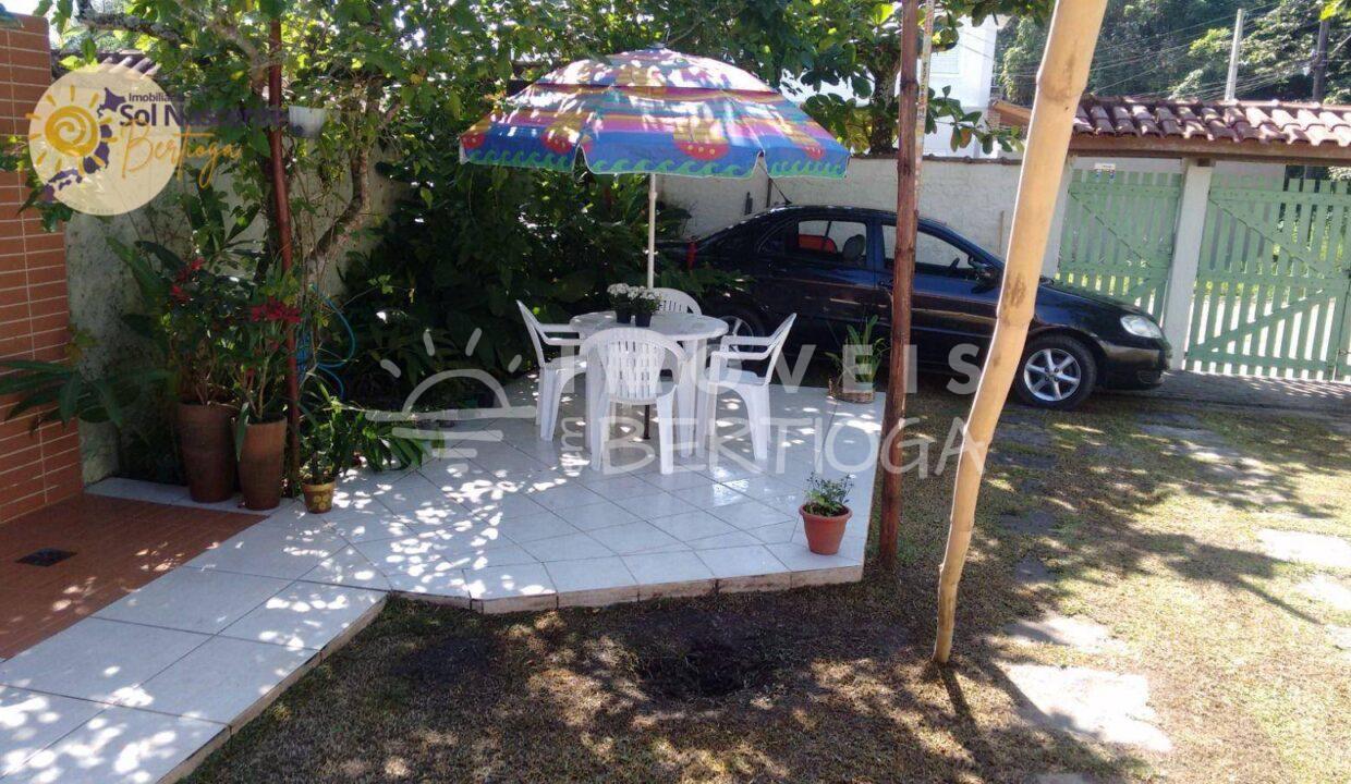 Casa-venda-Bertioga-Centro-CA0211S-imobiliaria-bertioga-2025-10-17_21-50-38_foto_sn-6