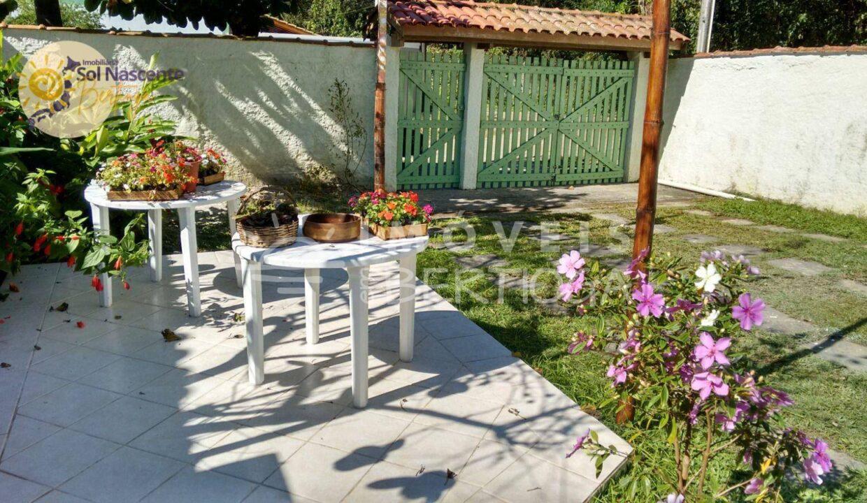 Casa-venda-Bertioga-Centro-CA0211S-imobiliaria-bertioga-2025-10-17_21-50-38_foto_sn-7