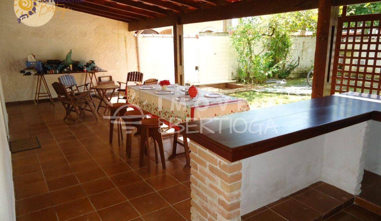 Casa-venda-Bertioga-Centro-CA0211S-imobiliaria-bertioga-2025-10-17_21-50-38_foto_sn-8