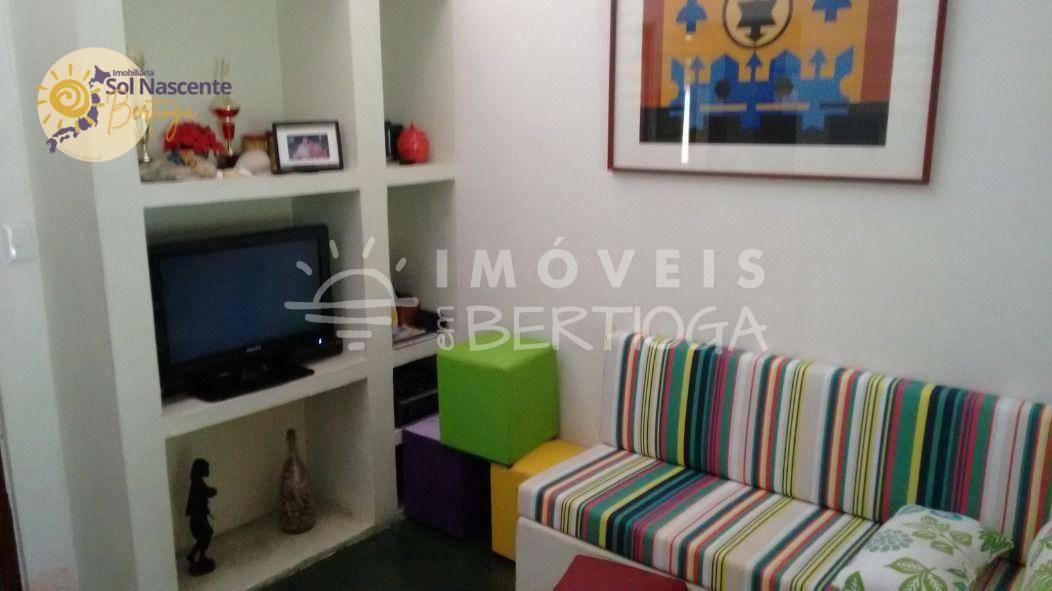 Casa-venda-Bertioga-Centro-CA0211S-imobiliaria-bertioga-2025-10-17_21-50-38_foto_sn-9