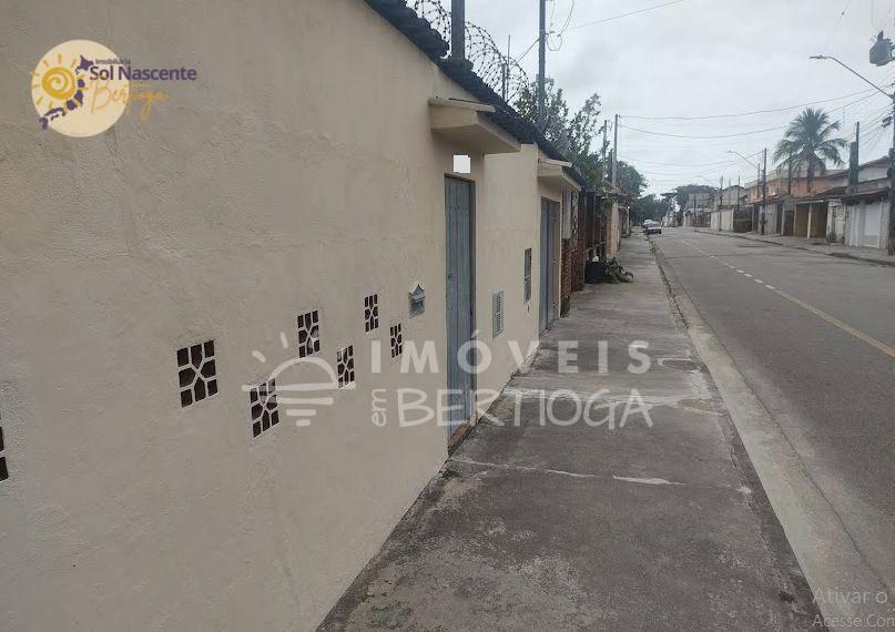 Casa-venda-Bertioga-Centro-CA0257S-imobiliaria-bertioga-2025-10-17_19-29-52_foto_sn-1