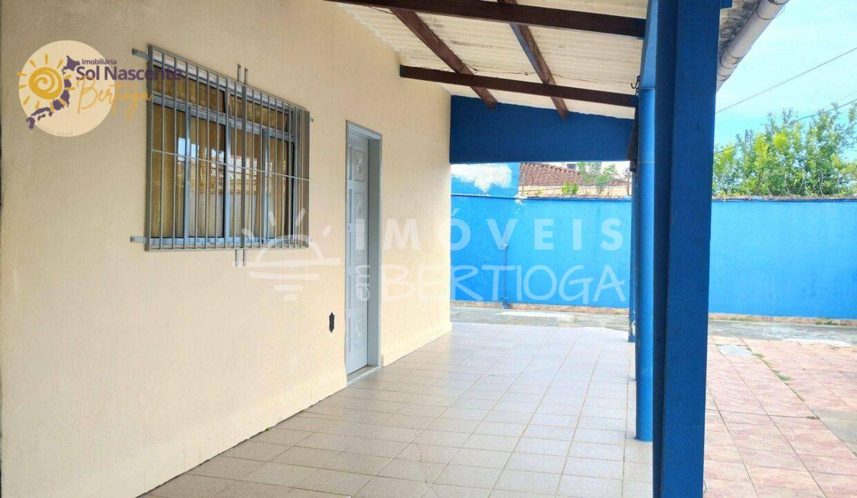 Casa-venda-Bertioga-Centro-CA0257S-imobiliaria-bertioga-2025-10-17_19-29-52_foto_sn-10