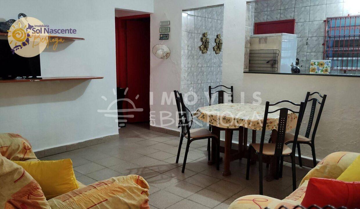 Casa-venda-Bertioga-Centro-CA0257S-imobiliaria-bertioga-2025-10-17_19-29-52_foto_sn-11