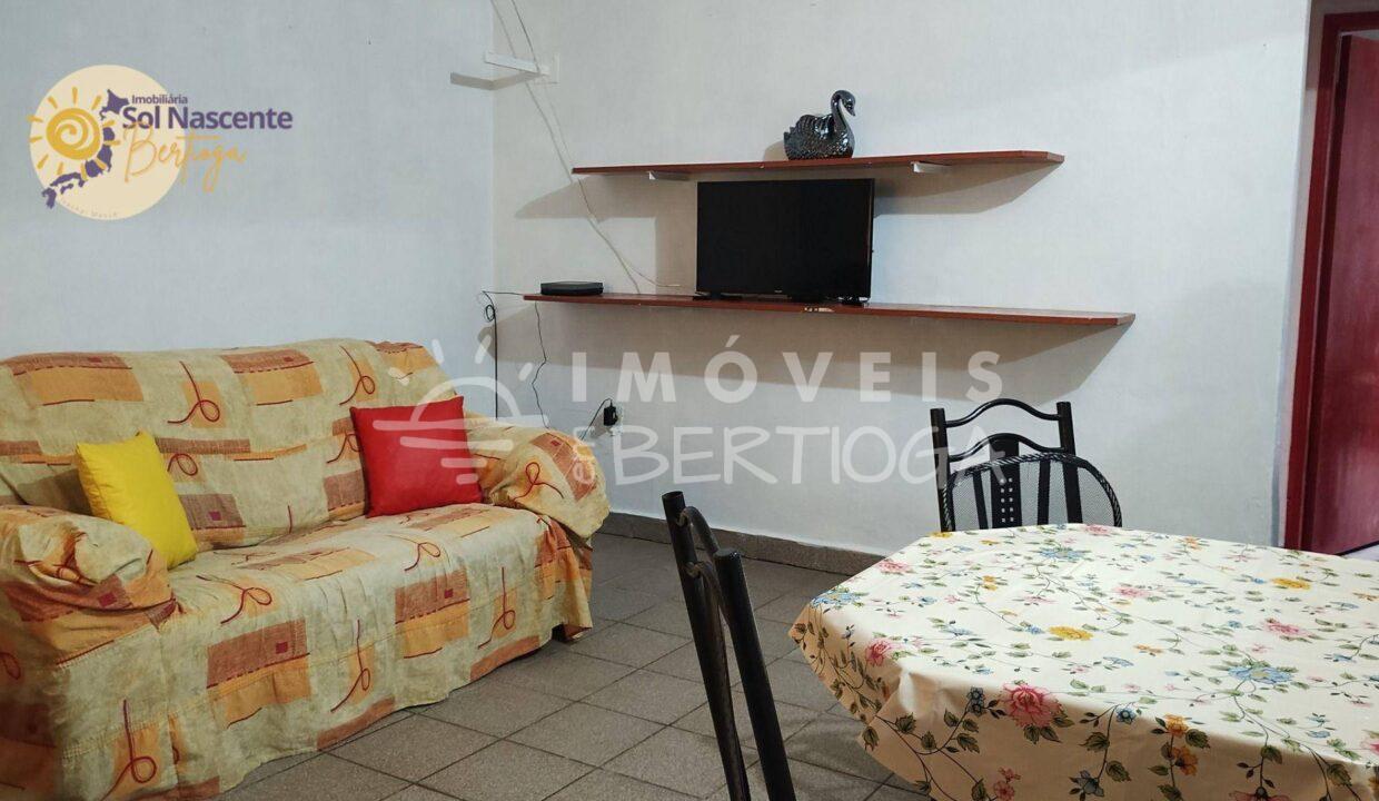 Casa-venda-Bertioga-Centro-CA0257S-imobiliaria-bertioga-2025-10-17_19-29-52_foto_sn-13