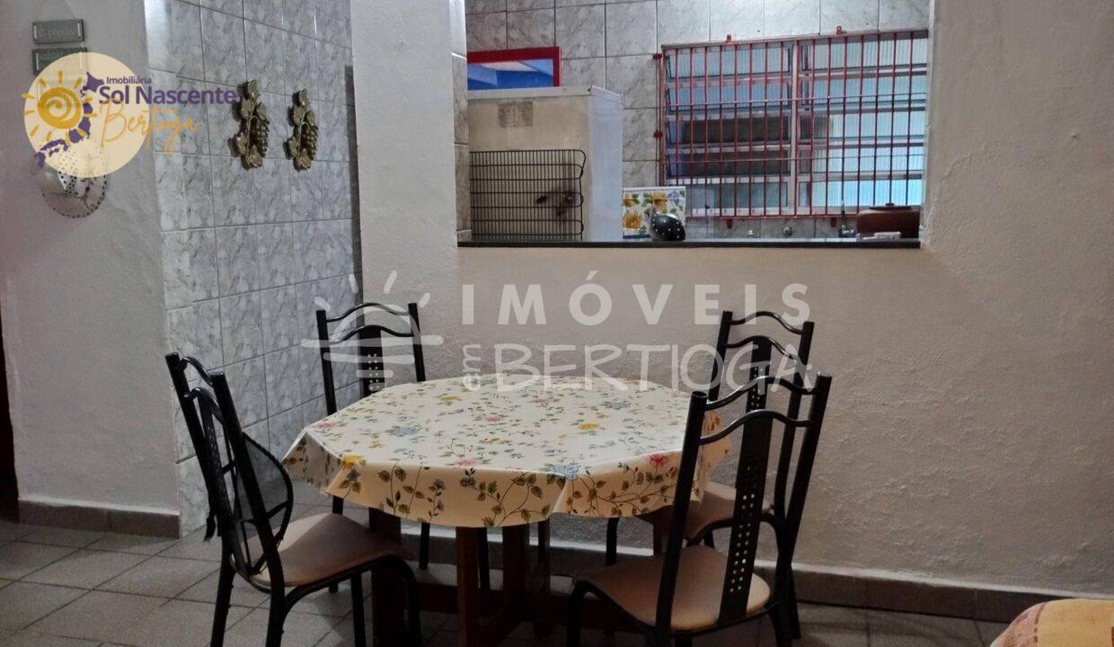 Casa-venda-Bertioga-Centro-CA0257S-imobiliaria-bertioga-2025-10-17_19-29-52_foto_sn-15