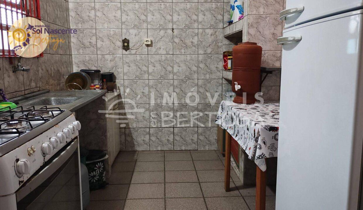 Casa-venda-Bertioga-Centro-CA0257S-imobiliaria-bertioga-2025-10-17_19-29-52_foto_sn-17
