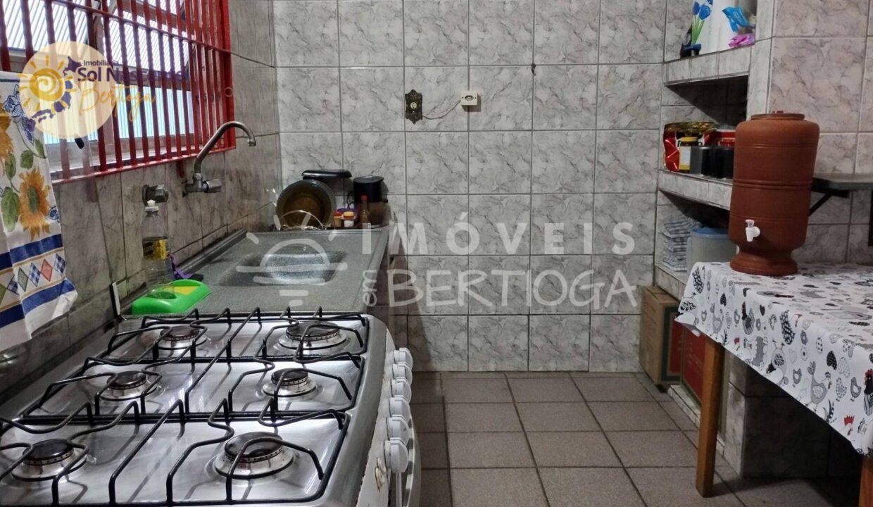 Casa-venda-Bertioga-Centro-CA0257S-imobiliaria-bertioga-2025-10-17_19-29-52_foto_sn-18