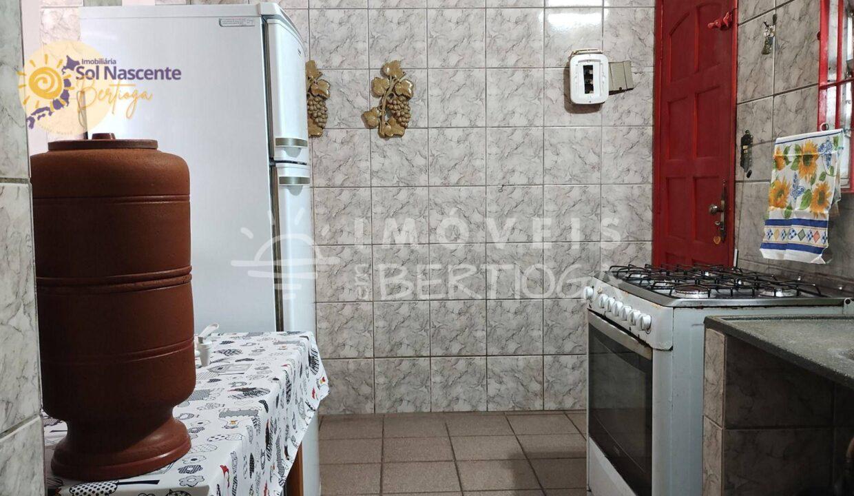 Casa-venda-Bertioga-Centro-CA0257S-imobiliaria-bertioga-2025-10-17_19-29-52_foto_sn-19