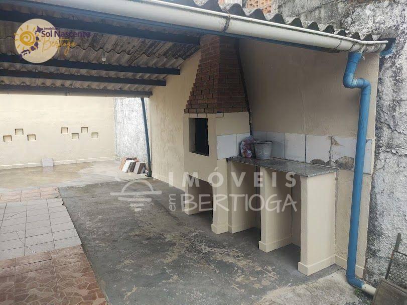 Casa-venda-Bertioga-Centro-CA0257S-imobiliaria-bertioga-2025-10-17_19-29-52_foto_sn-2