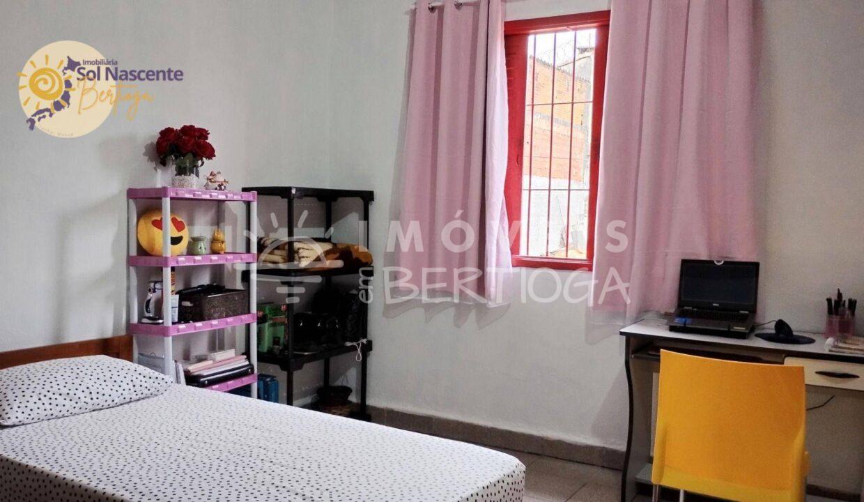 Casa-venda-Bertioga-Centro-CA0257S-imobiliaria-bertioga-2025-10-17_19-29-52_foto_sn-20