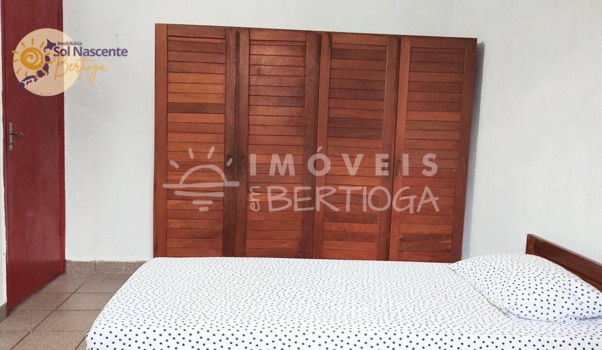 Casa-venda-Bertioga-Centro-CA0257S-imobiliaria-bertioga-2025-10-17_19-29-52_foto_sn-21