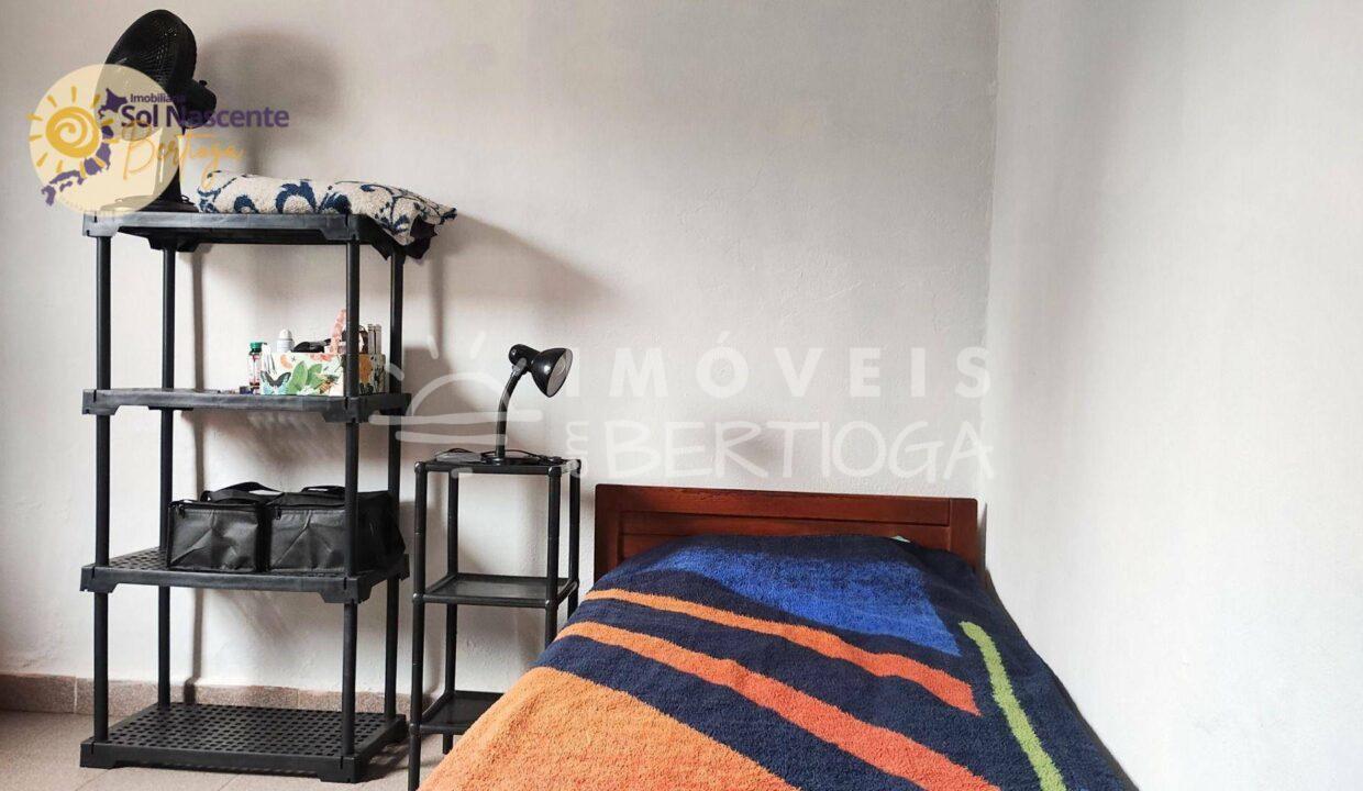 Casa-venda-Bertioga-Centro-CA0257S-imobiliaria-bertioga-2025-10-17_19-29-52_foto_sn-22