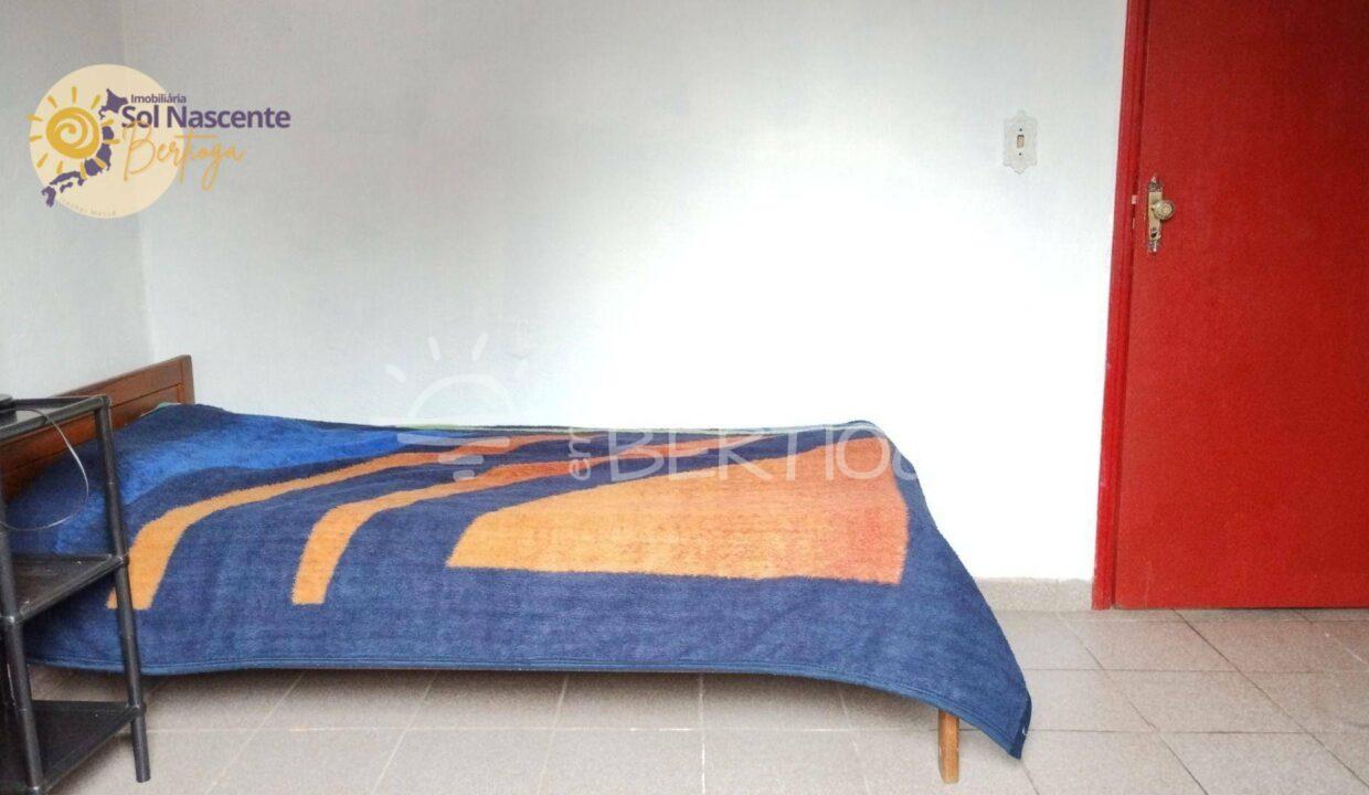 Casa-venda-Bertioga-Centro-CA0257S-imobiliaria-bertioga-2025-10-17_19-29-52_foto_sn-23