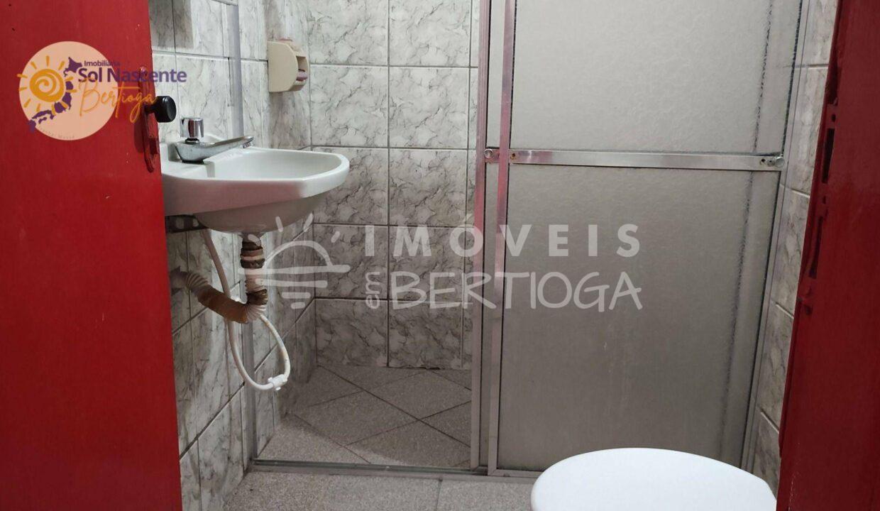 Casa-venda-Bertioga-Centro-CA0257S-imobiliaria-bertioga-2025-10-17_19-29-52_foto_sn-24