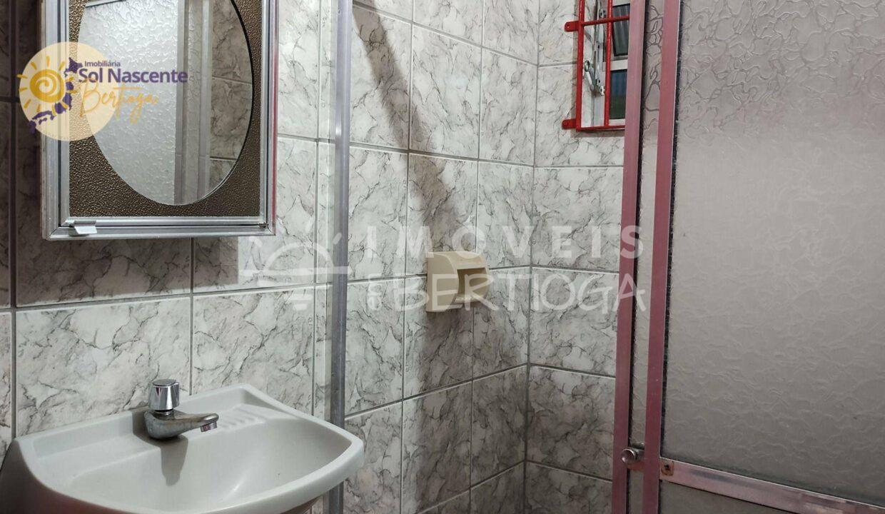 Casa-venda-Bertioga-Centro-CA0257S-imobiliaria-bertioga-2025-10-17_19-29-52_foto_sn-25