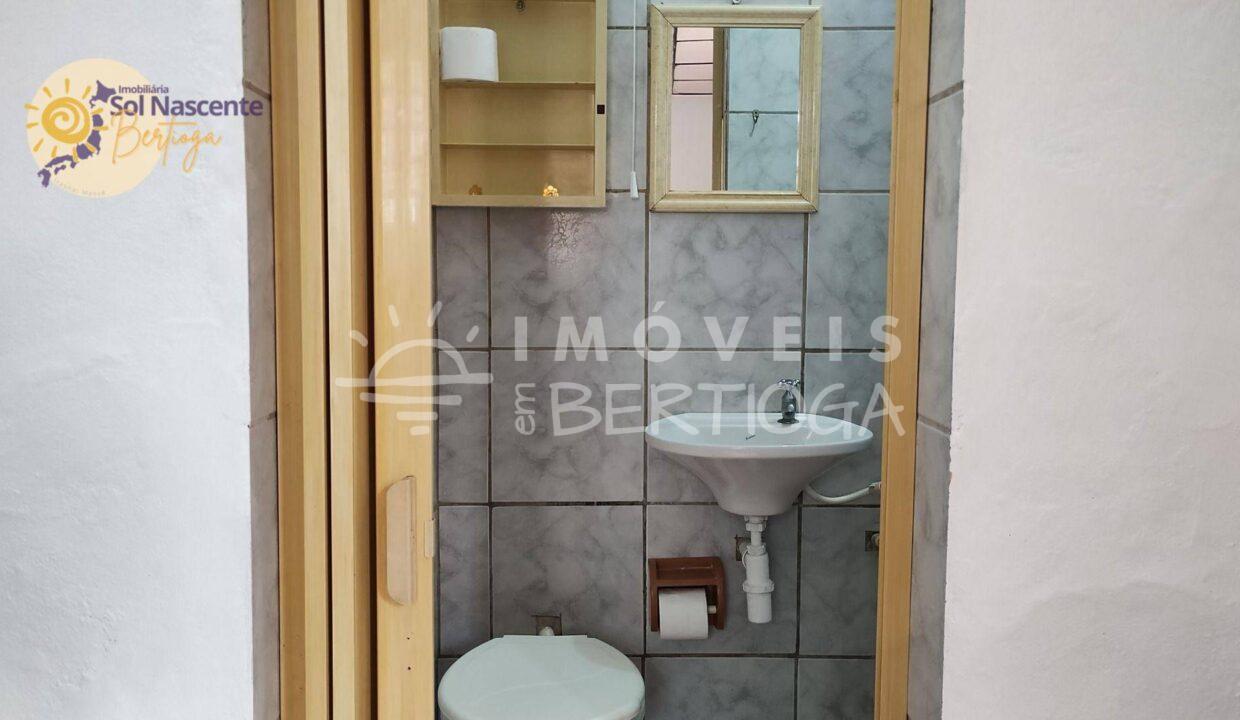Casa-venda-Bertioga-Centro-CA0257S-imobiliaria-bertioga-2025-10-17_19-29-52_foto_sn-26