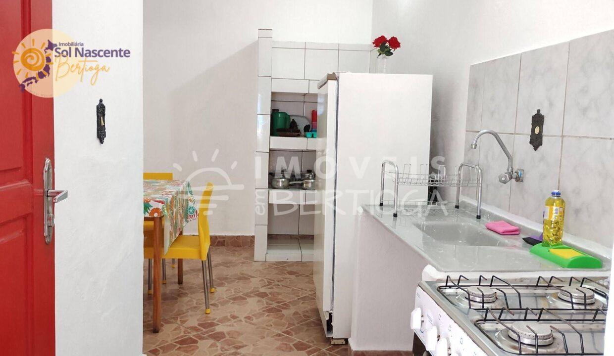 Casa-venda-Bertioga-Centro-CA0257S-imobiliaria-bertioga-2025-10-17_19-29-52_foto_sn-27