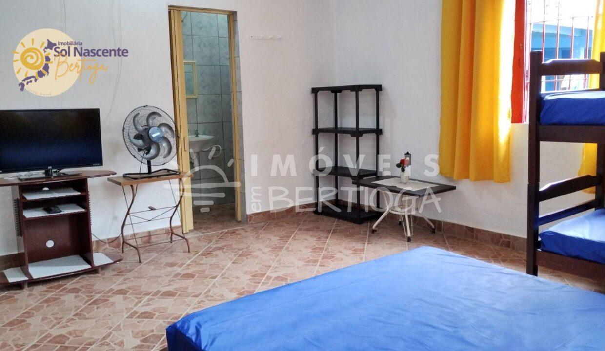 Casa-venda-Bertioga-Centro-CA0257S-imobiliaria-bertioga-2025-10-17_19-29-52_foto_sn-28