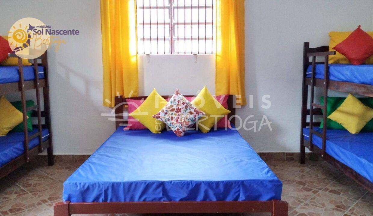 Casa-venda-Bertioga-Centro-CA0257S-imobiliaria-bertioga-2025-10-17_19-29-52_foto_sn-29