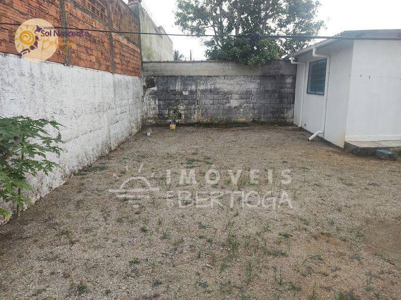 Casa-venda-Bertioga-Centro-CA0257S-imobiliaria-bertioga-2025-10-17_19-29-52_foto_sn-3