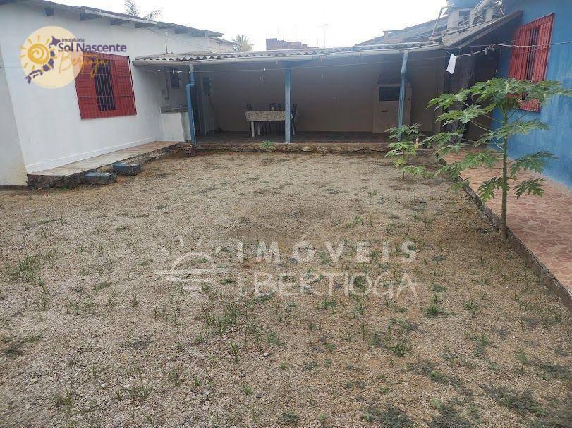 Casa-venda-Bertioga-Centro-CA0257S-imobiliaria-bertioga-2025-10-17_19-29-52_foto_sn-4