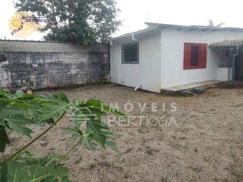 Casa-venda-Bertioga-Centro-CA0257S-imobiliaria-bertioga-2025-10-17_19-29-52_foto_sn-5