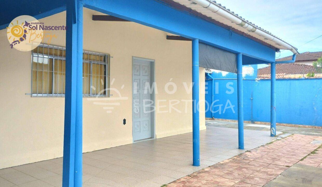 Casa-venda-Bertioga-Centro-CA0257S-imobiliaria-bertioga-2025-10-17_19-29-52_foto_sn-6