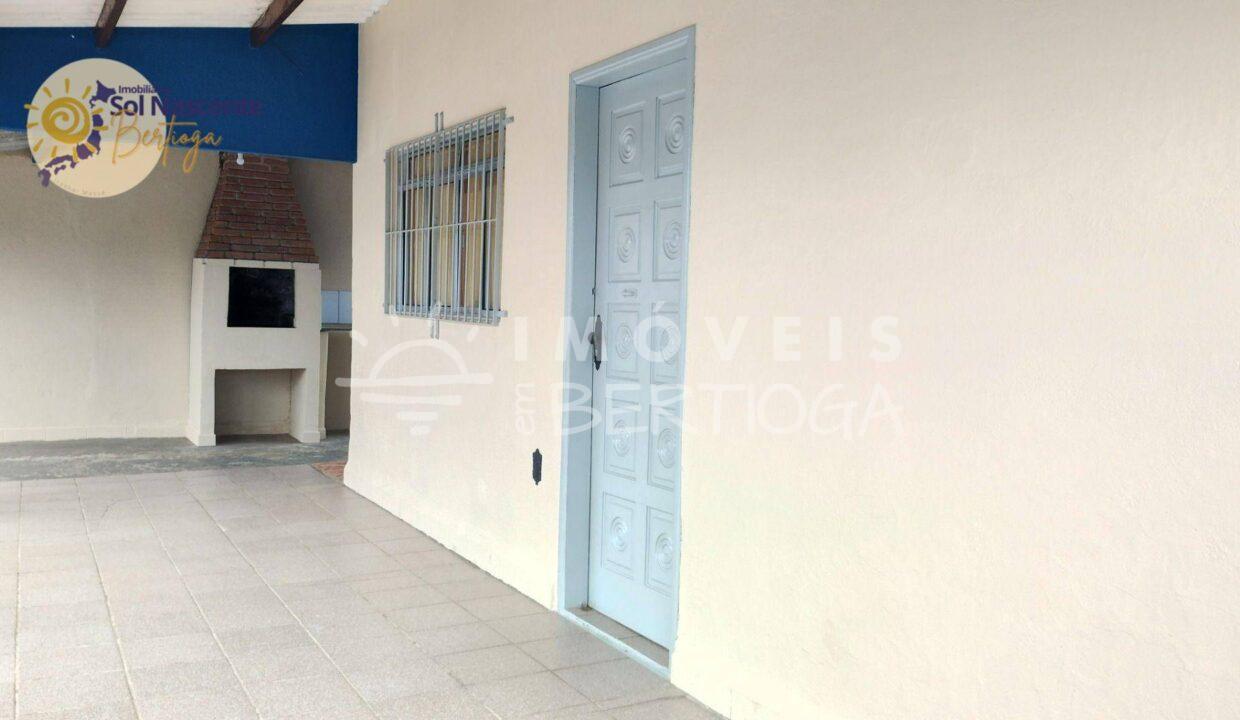 Casa-venda-Bertioga-Centro-CA0257S-imobiliaria-bertioga-2025-10-17_19-29-52_foto_sn-8