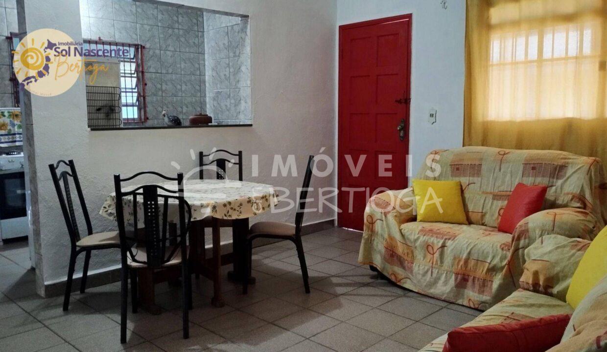 Casa-venda-Bertioga-Centro-CA0257S-imobiliaria-bertioga-2025-10-17_19-29-52_foto_sn-9