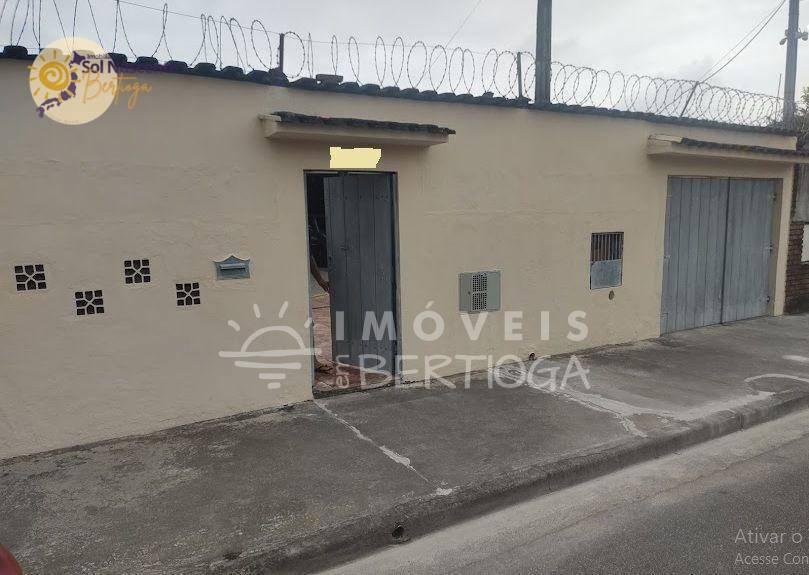 Casa-venda-Bertioga-Centro-CA0257S-imobiliaria-bertioga-2025-10-17_19-29-52_foto_sn