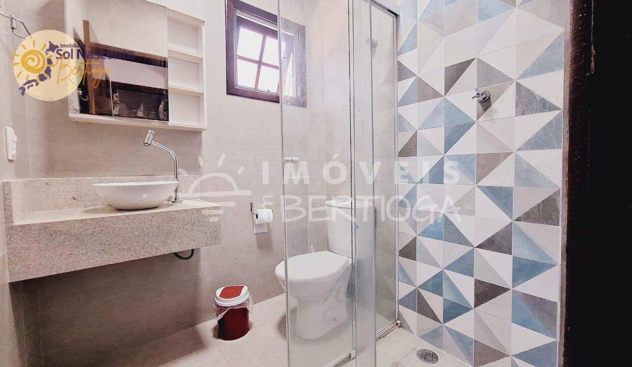 Casa-venda-Bertioga-Centro-CA0263S-imobiliaria-bertioga-2025-10-17_19-08-55_foto_sn-1