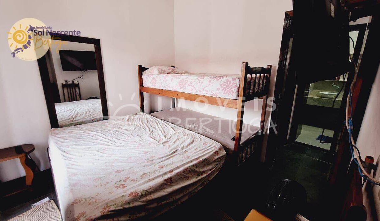 Casa-venda-Bertioga-Centro-CA0263S-imobiliaria-bertioga-2025-10-17_19-08-55_foto_sn-10