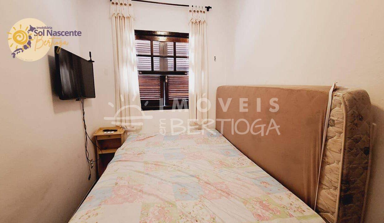 Casa-venda-Bertioga-Centro-CA0263S-imobiliaria-bertioga-2025-10-17_19-08-55_foto_sn-11