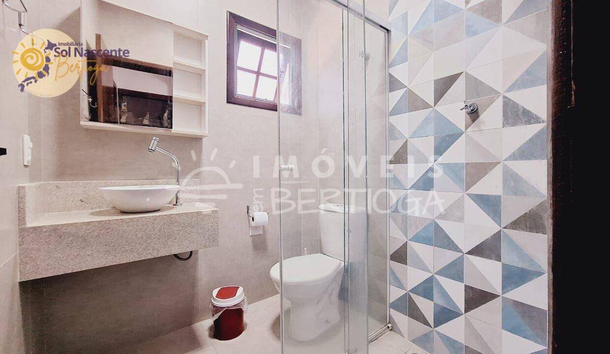 Casa-venda-Bertioga-Centro-CA0263S-imobiliaria-bertioga-2025-10-17_19-08-55_foto_sn-12