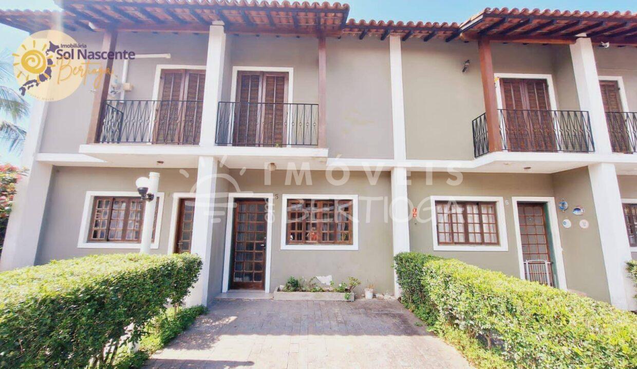 Casa-venda-Bertioga-Centro-CA0263S-imobiliaria-bertioga-2025-10-17_19-08-55_foto_sn