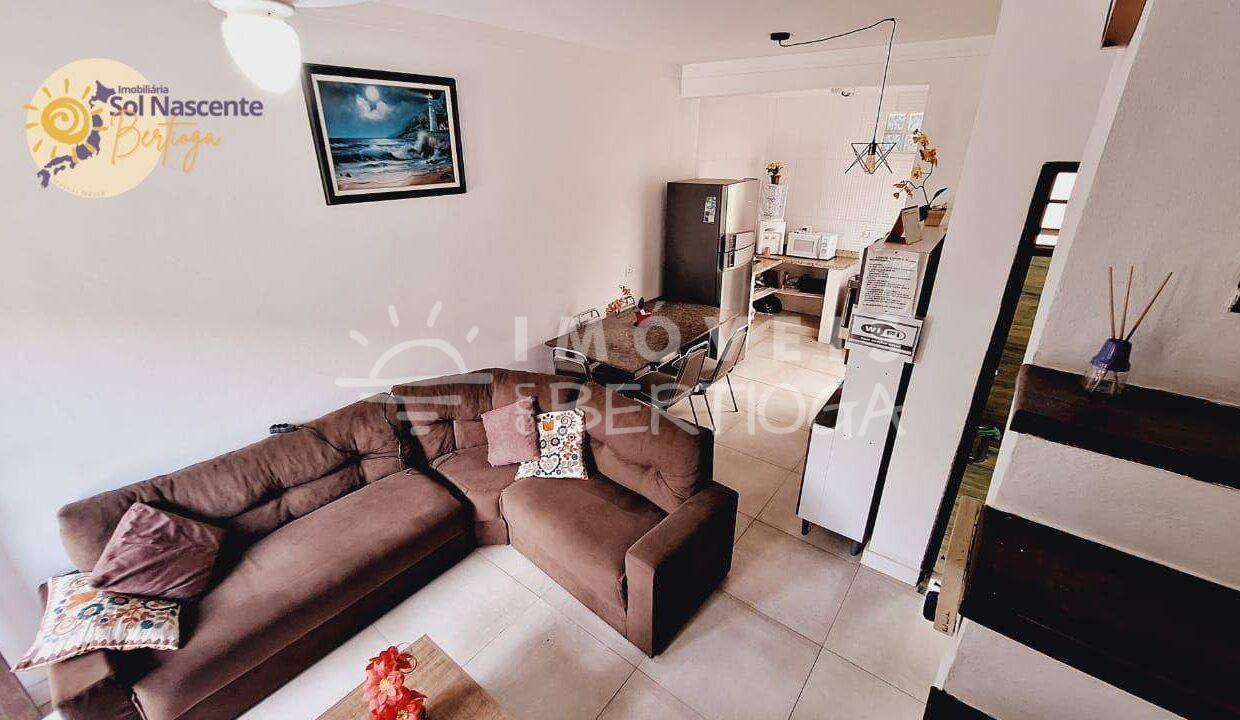 Casa-venda-Bertioga-Centro-CA0263S-imobiliaria-bertioga-2025-10-17_19-08-55_foto_sn-13
