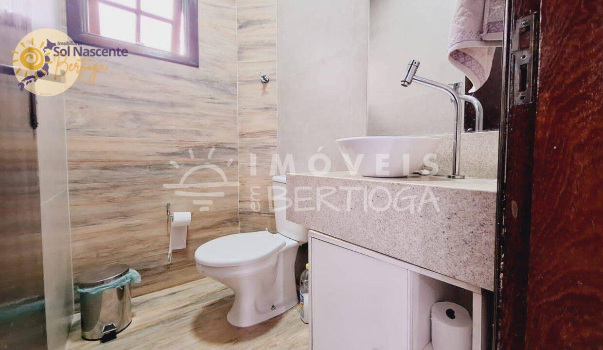 Casa-venda-Bertioga-Centro-CA0263S-imobiliaria-bertioga-2025-10-17_19-08-55_foto_sn-14