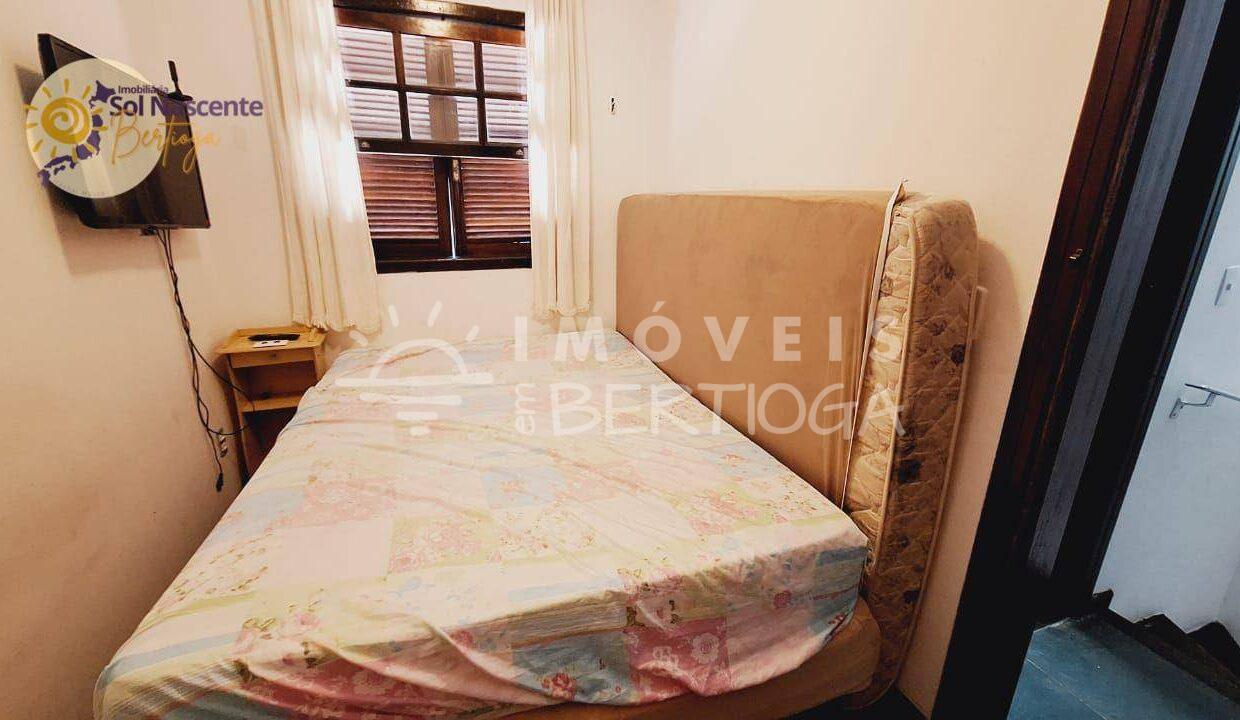 Casa-venda-Bertioga-Centro-CA0263S-imobiliaria-bertioga-2025-10-17_19-08-55_foto_sn-15