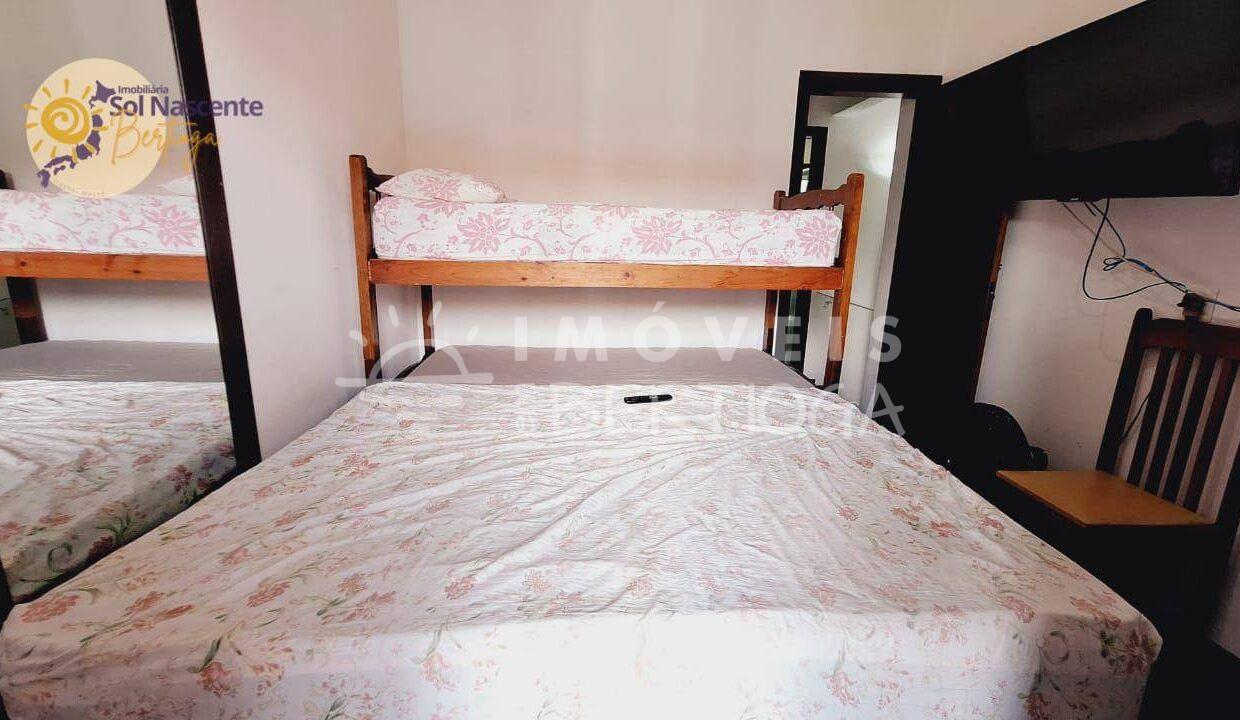 Casa-venda-Bertioga-Centro-CA0263S-imobiliaria-bertioga-2025-10-17_19-08-55_foto_sn-16