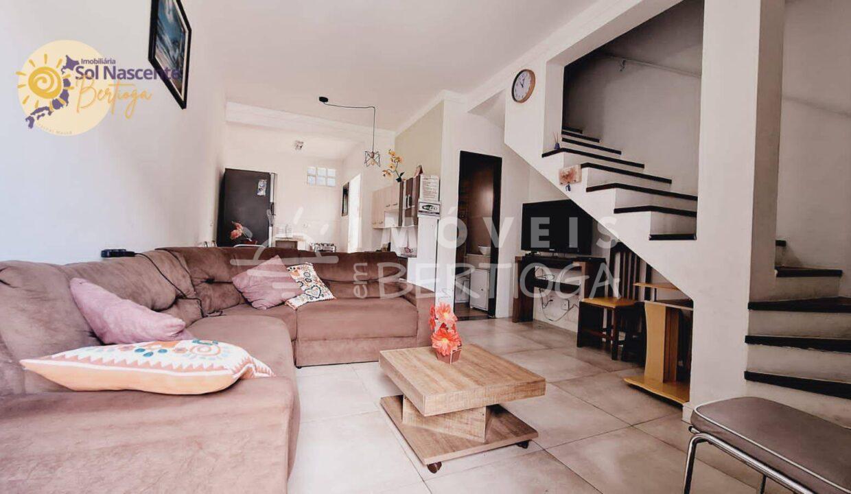 Casa-venda-Bertioga-Centro-CA0263S-imobiliaria-bertioga-2025-10-17_19-08-55_foto_sn-17